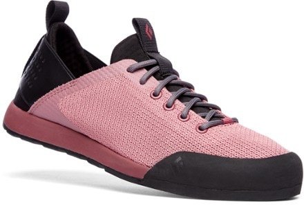 Black Diamond Session Shoes - Women's 1