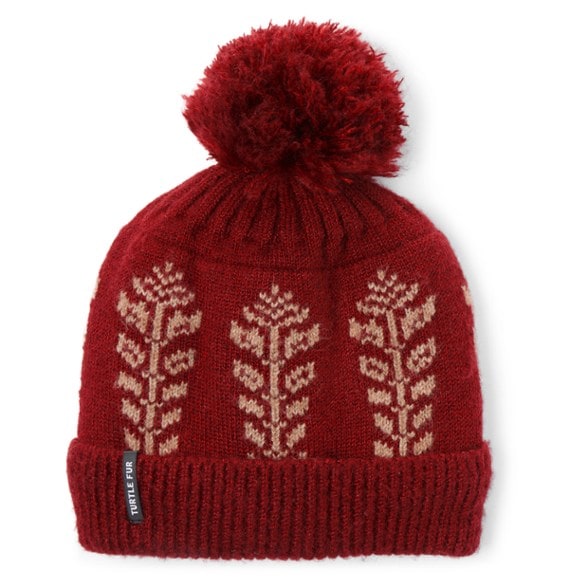 Product Image of color Garnet