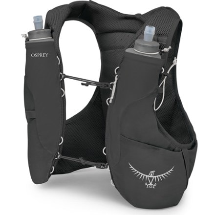 Osprey Duro 1.5 Hydration Vest 6