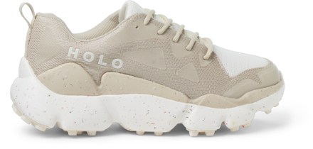 HOLO Footwear Nephelae Shoes - Women's 0