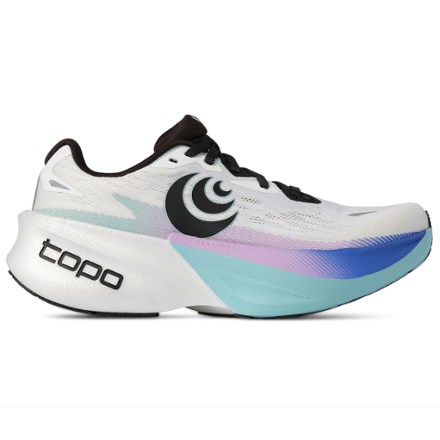 Specter 3 Road-Running Shoes - Women's