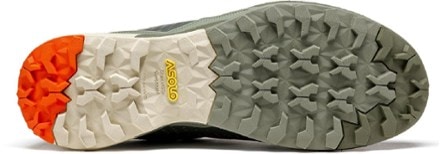 Asolo Tahoe GTX Hiking Shoes - Men's 6