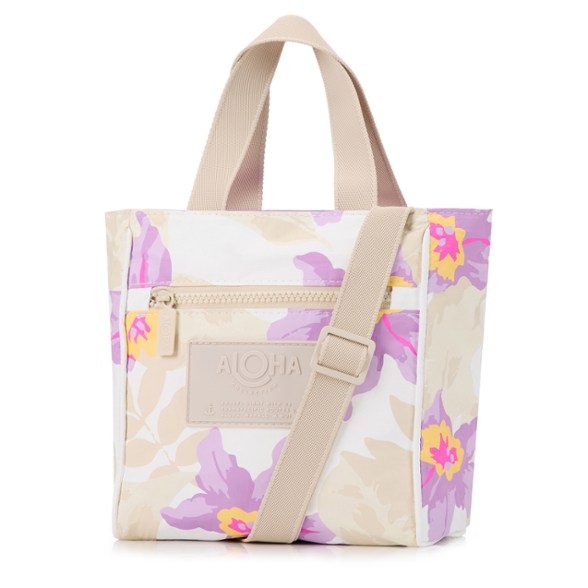 Product Image of color Lavender