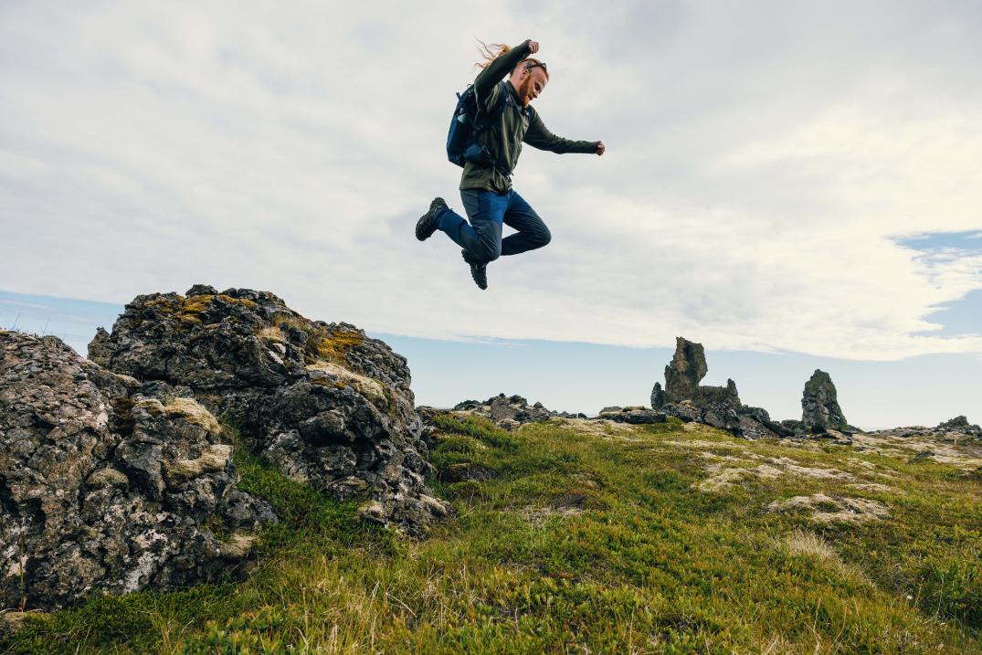 Location Image for Miko 20 Pack - Men's