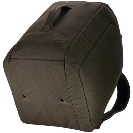 Mochila Thule RoundTrip 45L - Transporte Seguro Para Botas E Equipamentos