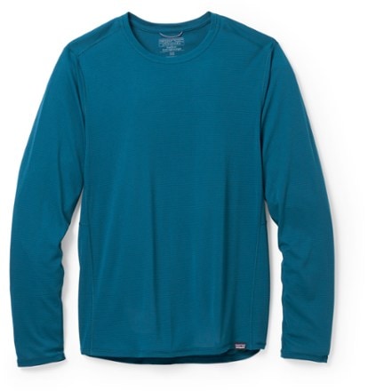 Rei patagonia long sleeve outlet
