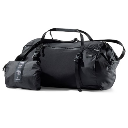 30 L Packable Duffel