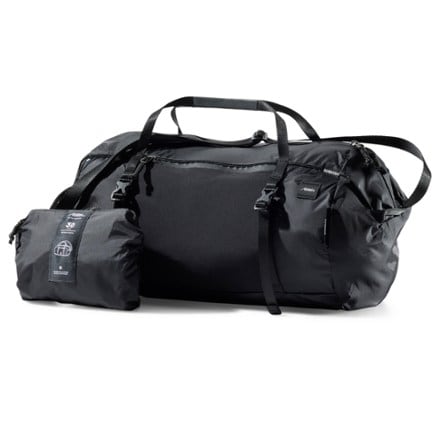Matador 30 L Packable Duffel 0