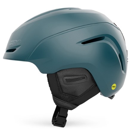 Giro Avera Mips Snow Helmet - Women's 1