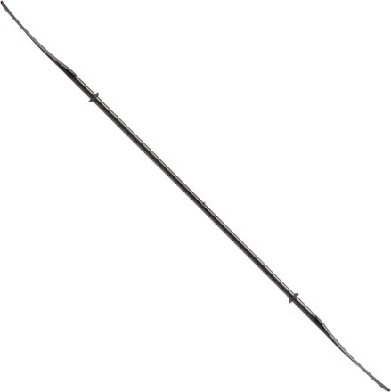 Bending Branches Angler Ace Snap 2-Piece Kayak Fishing Paddle 4