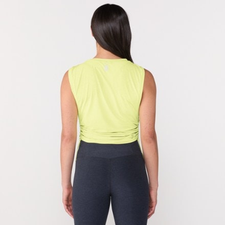 FP Movement Sport Mode Muscle Tank Top - Women's 2