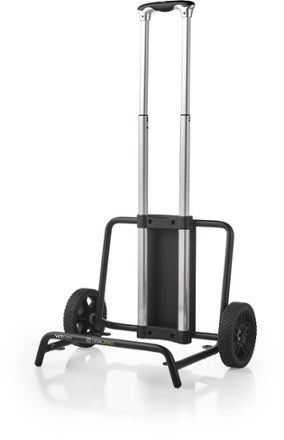 yeti carts