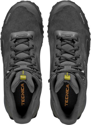 Tecnica Magma 2.0 Mid GTX Hiking Boots - Men's 5