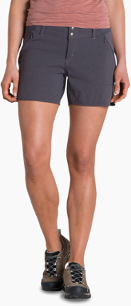 KUHL Women's Strattus Shorts