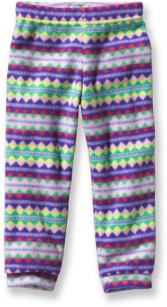 Aqua Stone/Diamond Stripe