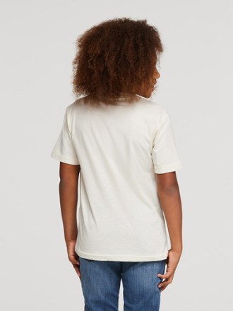 Cotopaxi Friends with Nature T-Shirt - Kids' 2