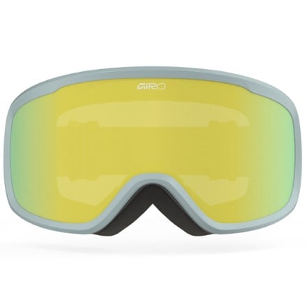 Giro Roam Snow Goggles 4