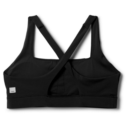 Vuori Daily Form Bra 1