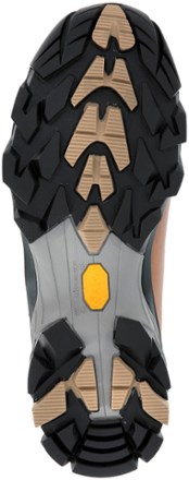 Zamberlan Vioz Lux GTX RR Hiking Boots - Women's 6