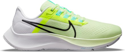 Nike Air Zoom Pegasus 38 Road-Running Shoes - Women's | REI Co-op