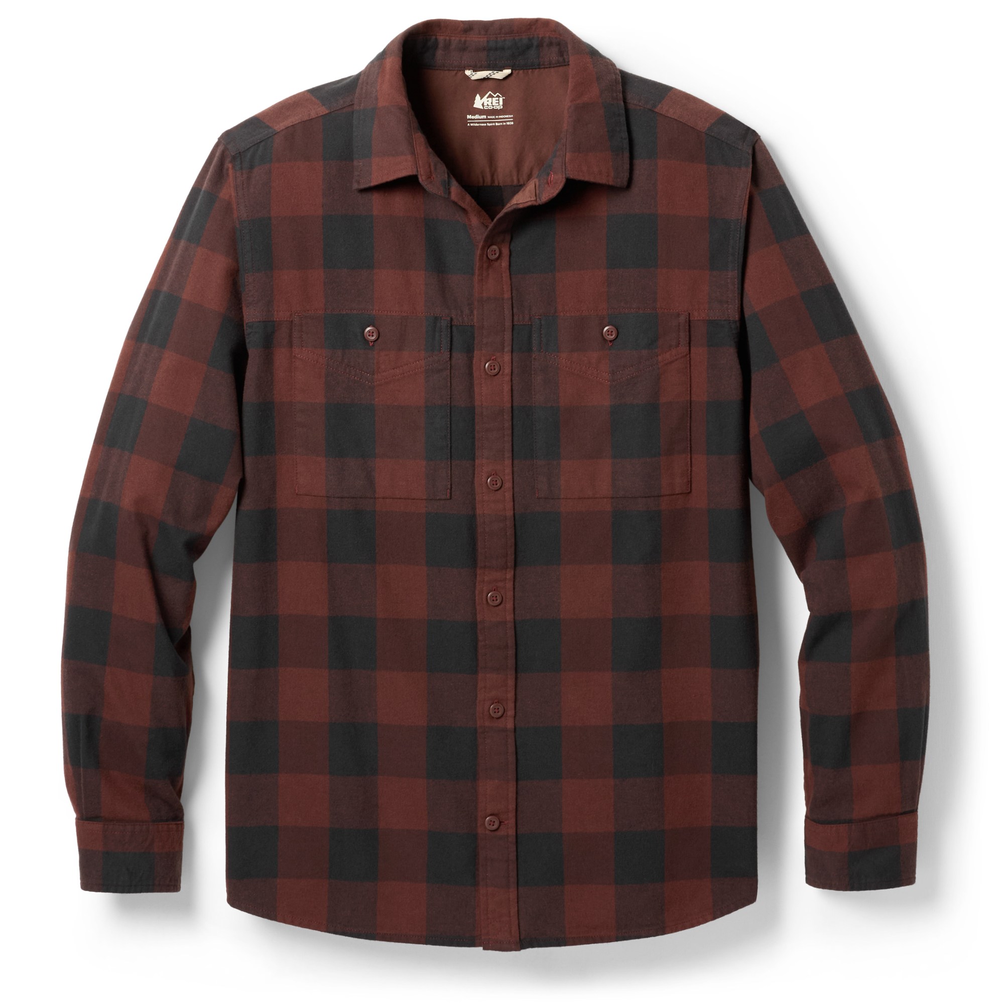 REI Co-op Men
