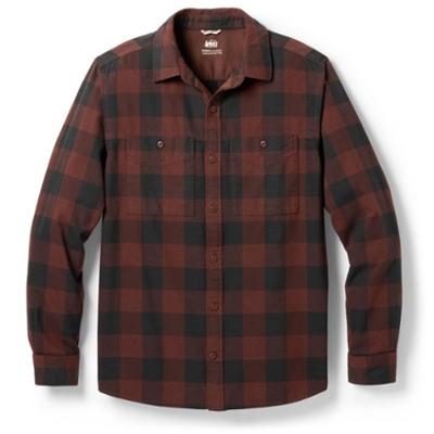 REI Co-op Men