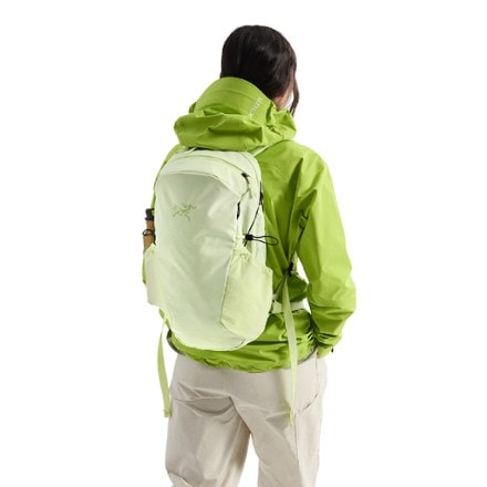 Arc'teryx Mantis 16 Pack 7
