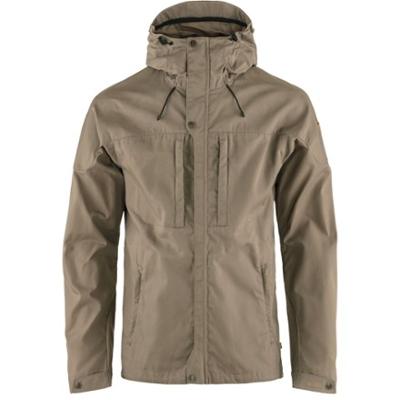Fjallraven Men