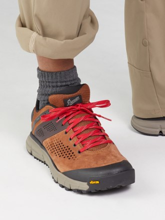 prAna Stretch Zion Pants - Men's 5