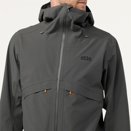 Stio Skyrider Jacket - Men's 3
