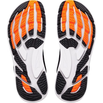 Altra FWD VIA 2 Road-Running Shoes - Men's 4