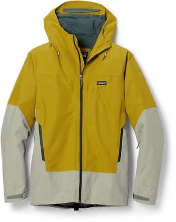 Storm Shift Jacket - Men's