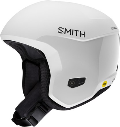 Smith Icon Mips Snow Helmet 0