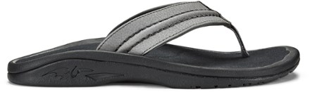 rei olukai sandals