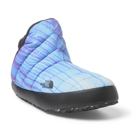 The North Face ThermoBall Traction Booties - Men's 6