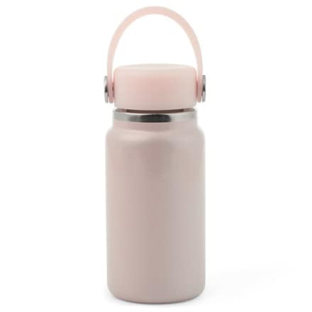 Hydro Flask Micro Hydro Vacuum Water Bottle with Screw Cap - 6.7 fl. oz. 4