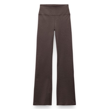 prAna Heavana Bootcut Pants - Women's 0