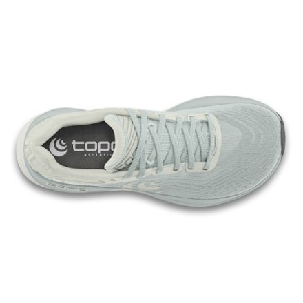 Topo Athletic Ultrafly 5 Road-Running Shoes - Men's 3