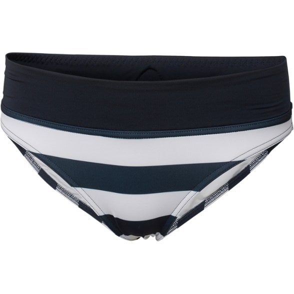 Product Image of color Navy Stripe