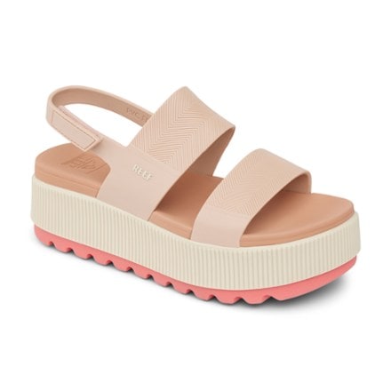 Reef Water Vista Higher Sandals - Women's 1