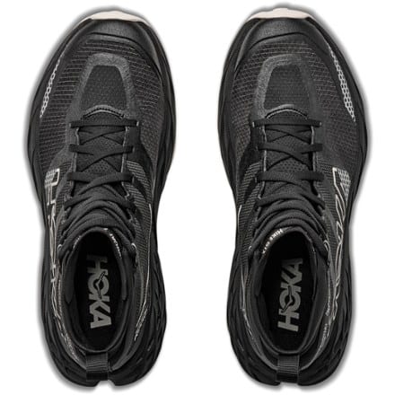 HOKA Speedgoat 7 Hike GTX Hiking Boots - Women's 5