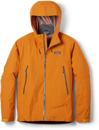 cloud jacket mens