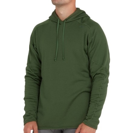 NRS Lightweight Hoodie - Men's 1