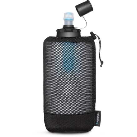 HydraPak PackFlask Filter Kit - 750 ml 3