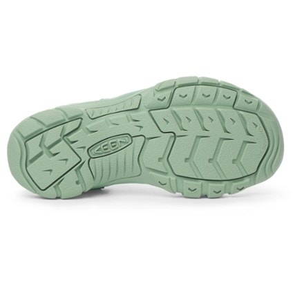 KEEN Newport H2 Sandals - Women's 5