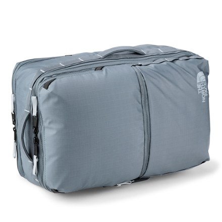 The North Face Base Camp Voyager Travel Pack - 35 L