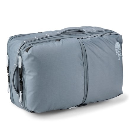 The North Face Base Camp Voyager Travel Pack - 35 L 4
