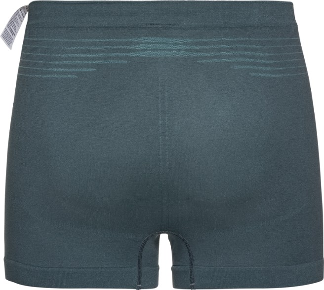 Back view (Dark Slate)