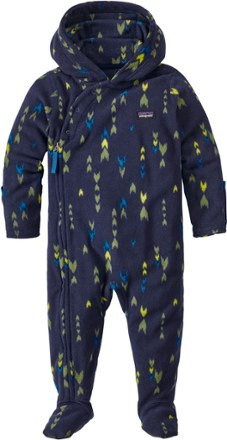 Patagonia Micro D Bunting Infants' REI Co-op - Main Image