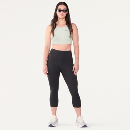 Janji Pinnacle R.D. Ultra Bra 5